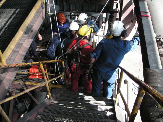 EVACUAR HERIDO2 (08)  IMAGENES FOTOS